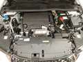 DS Automobiles DS 4 Crossback 4 2ª serie - DS 4 PureTech 130 aut. Rivoli Bianco - thumbnail 7