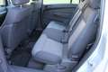 Opel Zafira Edition Grau - thumbnail 14