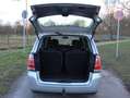 Opel Zafira Edition Grau - thumbnail 7