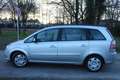 Opel Zafira Edition Grau - thumbnail 10