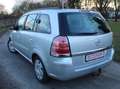 Opel Zafira Edition Grau - thumbnail 9