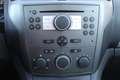 Opel Zafira Edition Grau - thumbnail 23