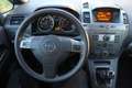 Opel Zafira Edition Grau - thumbnail 26