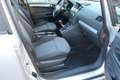 Opel Zafira Edition Grau - thumbnail 18