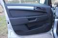 Opel Zafira Edition Grau - thumbnail 11