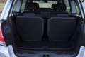 Opel Zafira Edition Grau - thumbnail 8