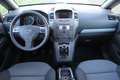 Opel Zafira Edition Grau - thumbnail 16