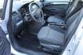Opel Zafira Edition Grau - thumbnail 12