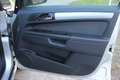 Opel Zafira Edition Grau - thumbnail 19