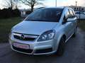Opel Zafira Edition Grau - thumbnail 1