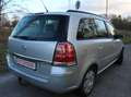 Opel Zafira Edition Grau - thumbnail 5