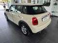 MINI One D Mini 1.5 One D Business 5 porte Beige - thumbnail 6