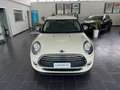 MINI One D Mini 1.5 One D Business 5 porte Beige - thumbnail 3