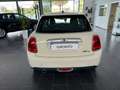MINI One D Mini 1.5 One D Business 5 porte Beige - thumbnail 4