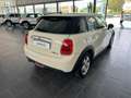 MINI One D Mini 1.5 One D Business 5 porte Beige - thumbnail 5