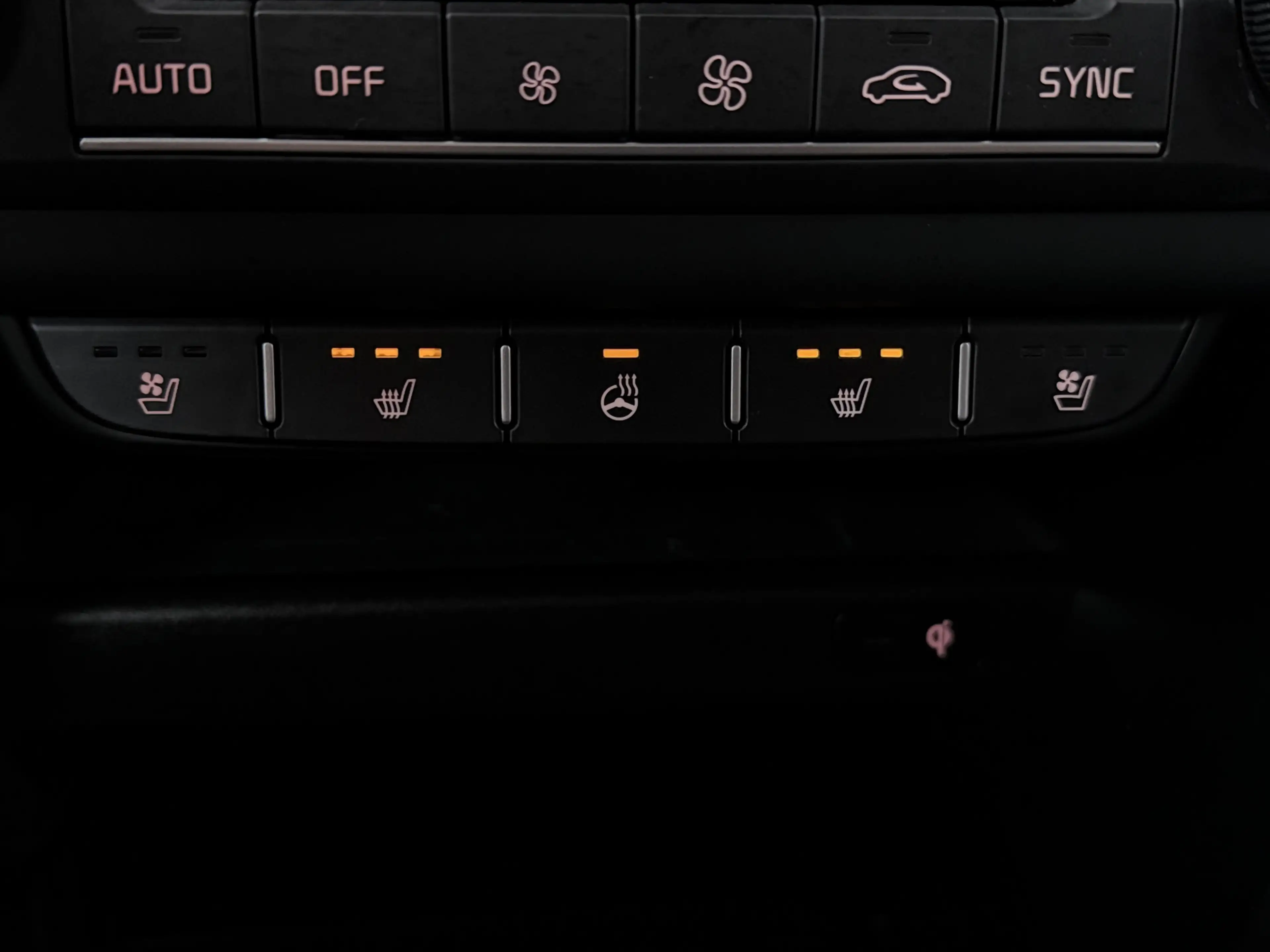 Kia XCeed 1.5 T-GDI MHEV ExecutiveLine | Leder | Trekhaak | — photo 11