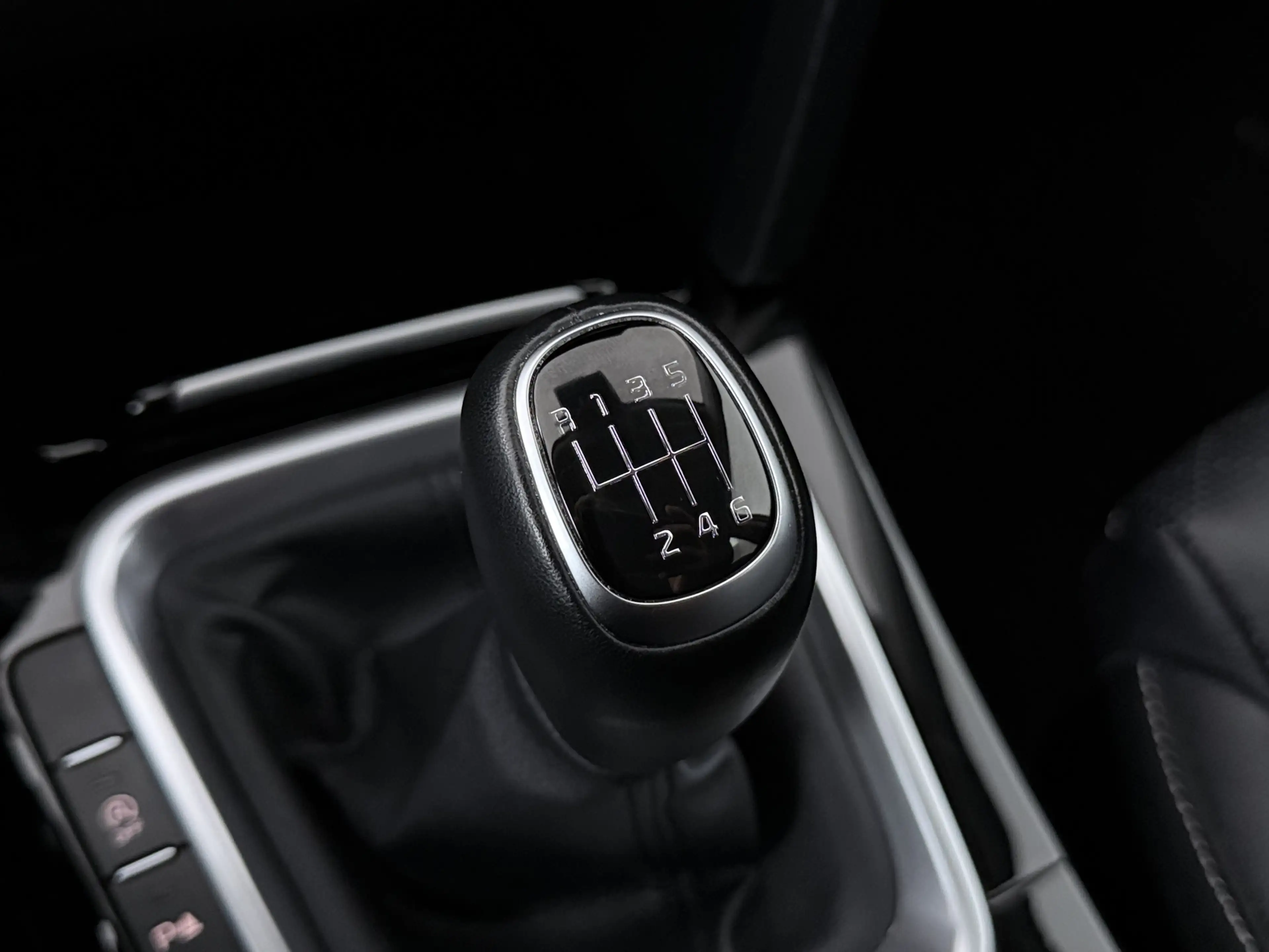 Kia XCeed 1.5 T-GDI MHEV ExecutiveLine | Leder | Trekhaak | — photo 13