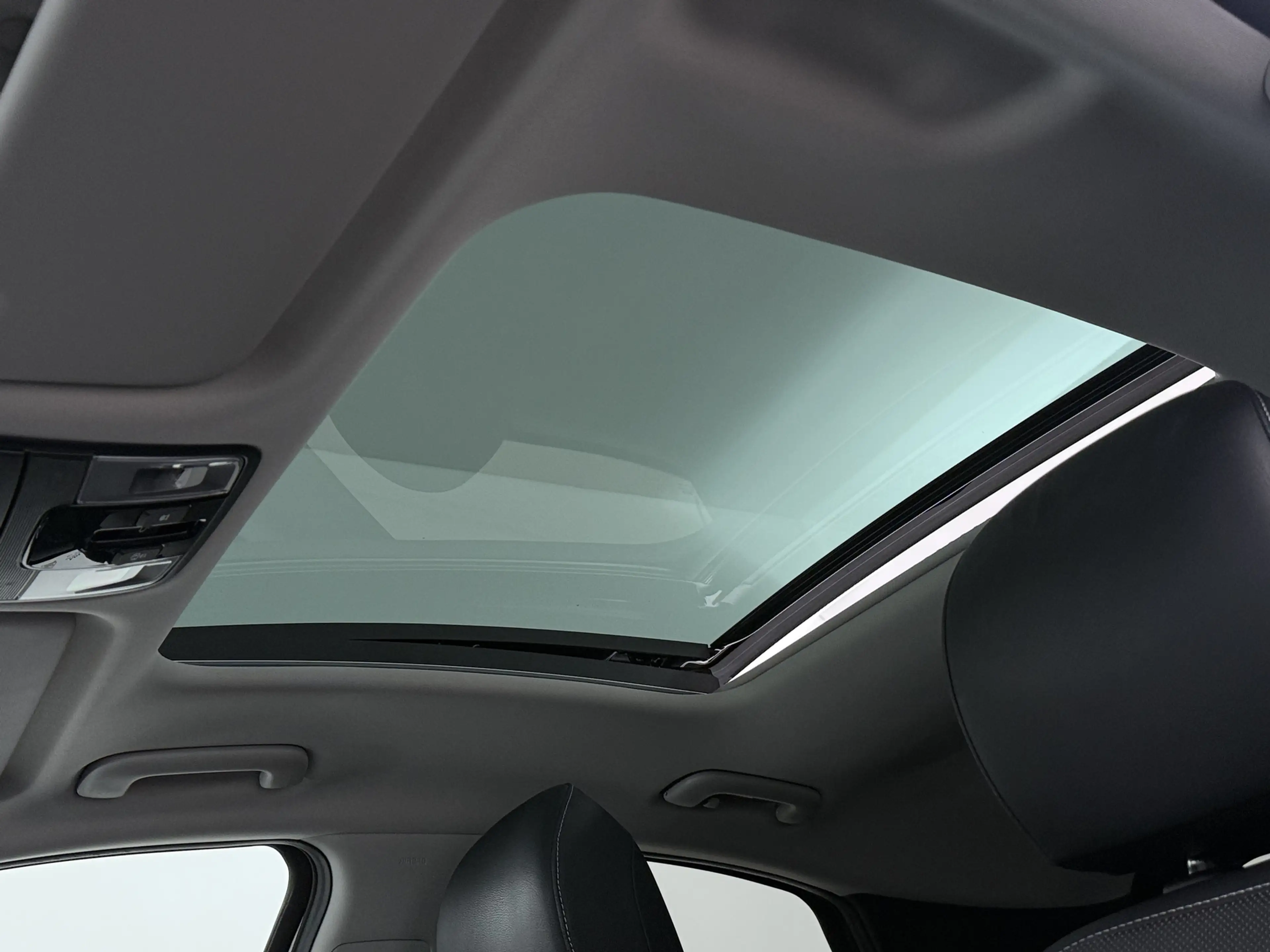 Kia XCeed 1.5 T-GDI MHEV ExecutiveLine | Leder | Trekhaak | — photo 15