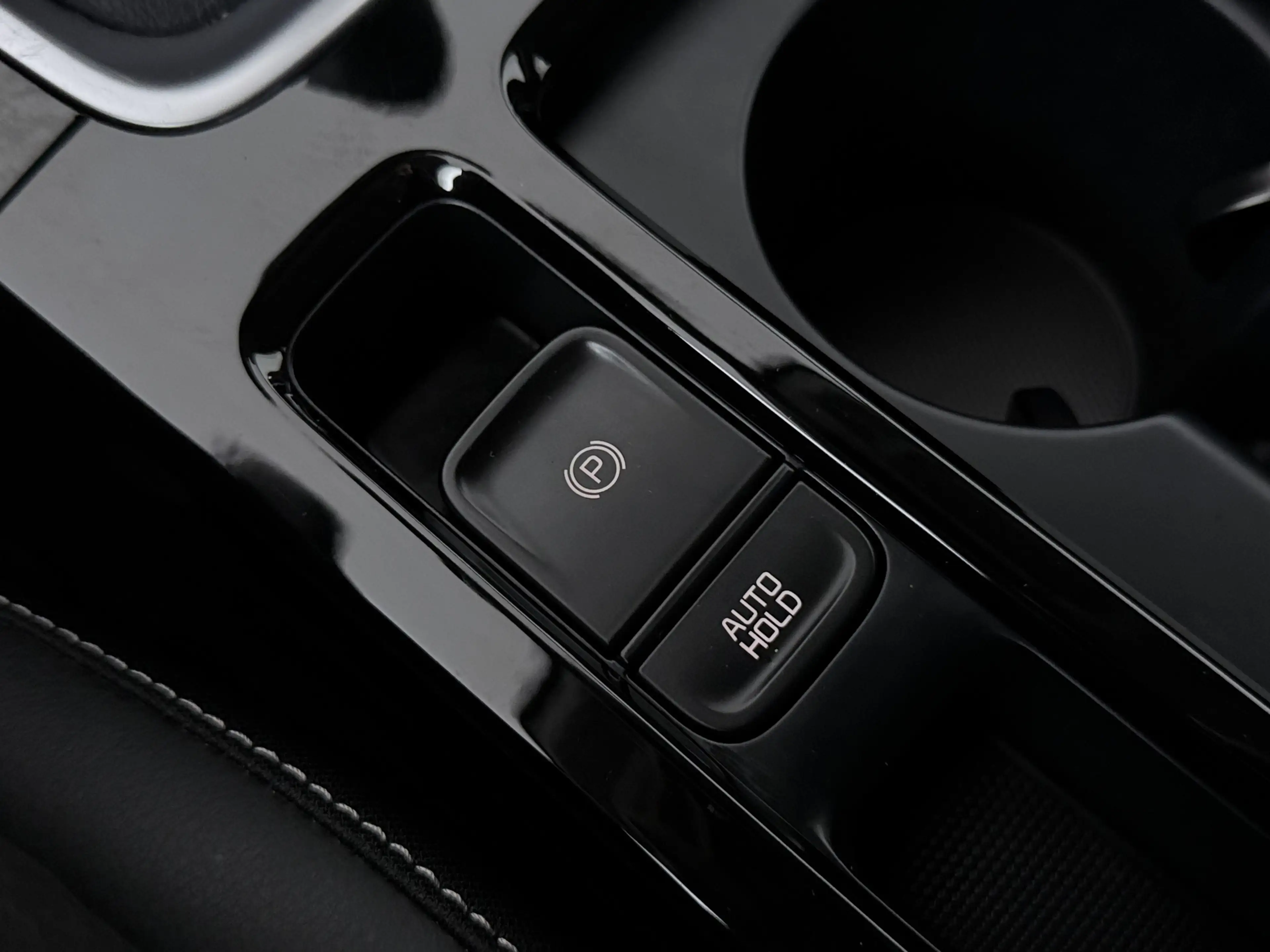Kia XCeed 1.5 T-GDI MHEV ExecutiveLine | Leder | Trekhaak | — photo 14
