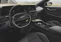 Kia EV6 Long Range GT-Line AWD 239kW - thumbnail 17