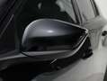 Peugeot 308 1.2 PureTech S&S Allure 130 Negro - thumbnail 21