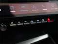 Peugeot 308 1.2 PureTech S&S Allure 130 Negro - thumbnail 15