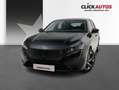 Peugeot 308 1.2 PureTech S&S Allure 130 Negro - thumbnail 1
