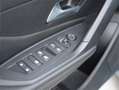 Peugeot 308 1.2 PureTech S&S Allure 130 Negro - thumbnail 17