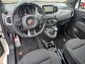 Fiat 500 1.4i Abarth pista Blanc - thumbnail 11