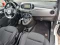 Fiat 500 1.4i Abarth pista Blanc - thumbnail 13