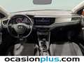Volkswagen Polo 1.0 TSI Advance 70kW Naranja - thumbnail 6