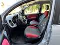 Fiat Panda 1.2 Lounge 69cv - thumbnail 6