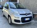 Fiat Panda 1.2 Lounge 69cv - thumbnail 3