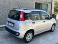 Fiat Panda 1.2 Lounge 69cv - thumbnail 9
