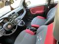Fiat Panda 1.2 Lounge 69cv - thumbnail 5
