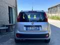 Fiat Panda 1.2 Lounge 69cv - thumbnail 2