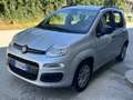 Fiat Panda 1.2 Lounge 69cv - thumbnail 4