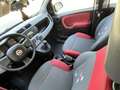 Fiat Panda 1.2 Lounge 69cv - thumbnail 8