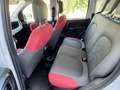 Fiat Panda 1.2 Lounge 69cv - thumbnail 7