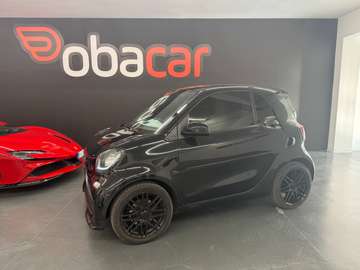 BRABUS 453