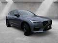 Volvo XC60 B4 R Design GSHD, 360" Grau - thumbnail 3