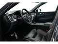 Volvo XC60 B4 R Design GSHD, 360" Grau - thumbnail 8