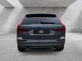 Volvo XC60 B4 R Design GSHD, 360" Grau - thumbnail 5