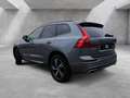 Volvo XC60 B4 R Design GSHD, 360" Grau - thumbnail 6