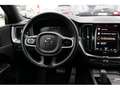 Volvo XC60 B4 R Design GSHD, 360" Grau - thumbnail 12