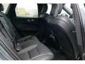 Volvo XC60 B4 R Design GSHD, 360" Grau - thumbnail 14