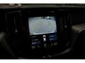 Volvo XC60 B4 R Design GSHD, 360" Grau - thumbnail 21