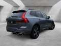 Volvo XC60 B4 R Design GSHD, 360" Grau - thumbnail 4