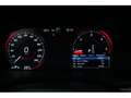 Volvo XC60 B4 R Design GSHD, 360" Grau - thumbnail 17