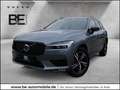 Volvo XC60 B4 R Design GSHD, 360" Grau - thumbnail 1